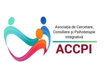 Asociația de Cercetare, Consiliere și Psihoterapie Integrativă (ACCPI)