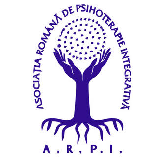 Asociația Română de Psihoterapie Integrativă (ARPI)